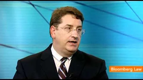 Abacus Bank's Lawyer: Fannie Mae Earned $120M Prof...
