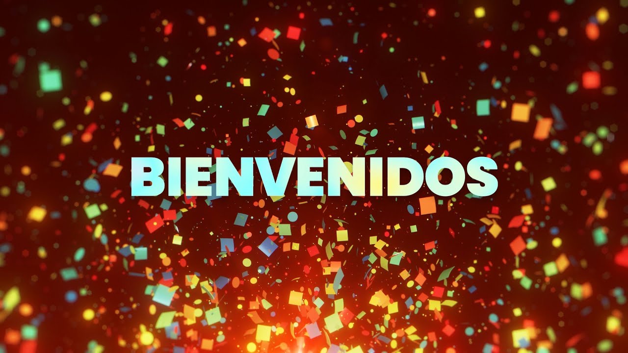 El Trono del Rey y la obra consumada Jn 19 17-30 | 08 de Febrero 2026