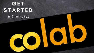 Google Colab: 7 Essential Shortcuts (++ Bonus For Jupyter Notebook Users)