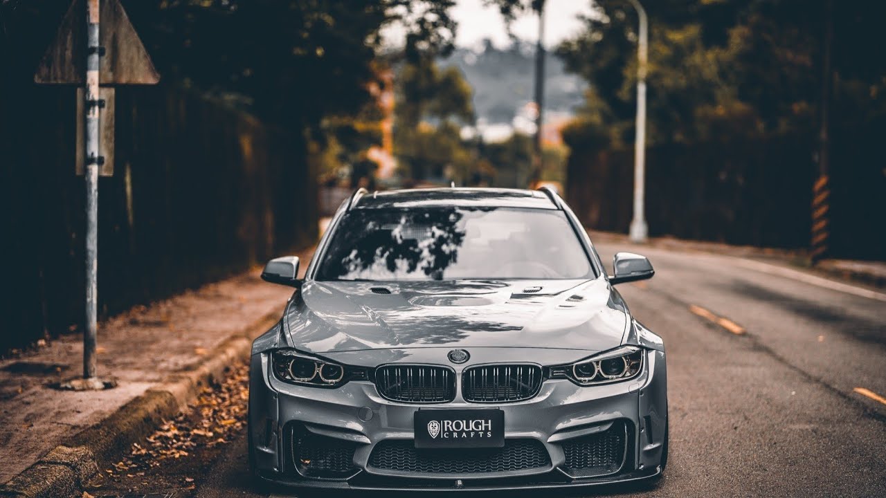 Різдвяні пісні ремікс