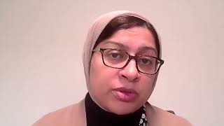 Rationale and design of STELLAR-303: zanzalintinib + atezolizumab vs regorafenib in MSS/MSI-low mCRC
