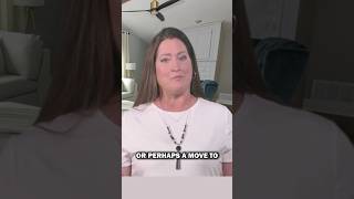 Planning to Move to Pittsburgh, PA? (Watch this)