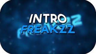 Freakzz Intro ◊ VirtusFX