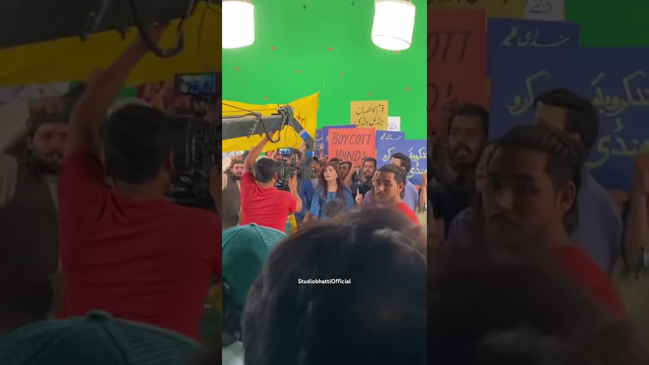 Creative Tvc Commercial 