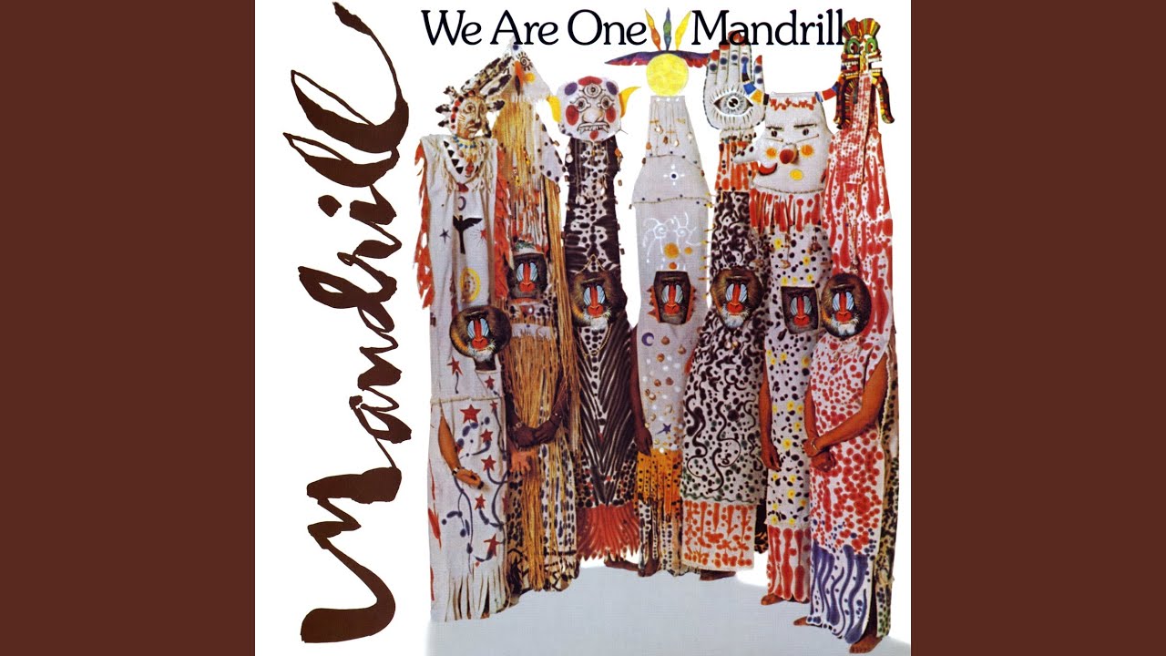 Watch Funky Monkey on YouTube Watch Funky Monkey on YouTube