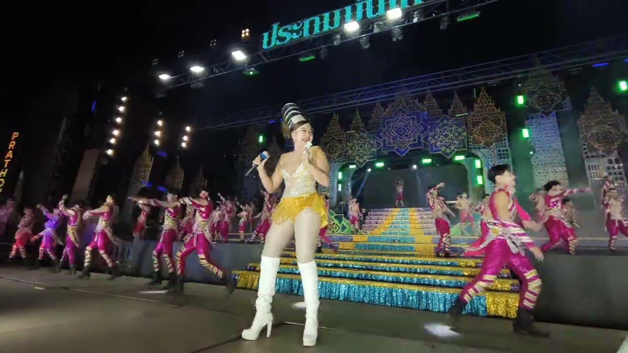 สุดจัดครับประถมยันเทิงศิลป์#ตลกๆฮาๆ 