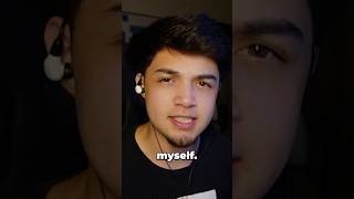 Meet The Gamer In The World