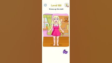 Dop 3 Displace one part level 128