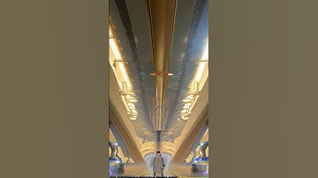 Optical properties of synthesized Au/Ag Nanoparticles using 532 nm and 1064 nm pulsed... | RTCL.TV