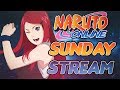 Naruto Online | Sunday Stream - 5/6/18