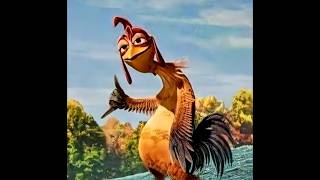 free Aloha  Funky Rap Beat  Fast Old School Soulful Boom Bap Type Beat