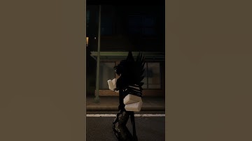 Funk do bounce roblox edit #qualitytutorial #edit #trending #phonk #remix #hot #tiktok #shorts