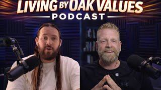 Northman Coaching Podcast 5/24/26 The Core Value of Authenticity