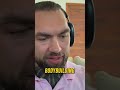 Liebt Bene wirklich Bodybuilding – oder nur seinen Rabattcode?