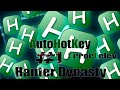 AHK 2.0 Урок по ErrorLevel / FileDelete / File Read / WinWait