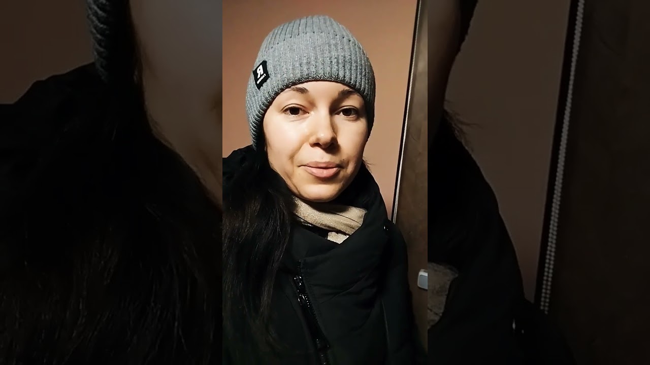 Зачем таксист так сделал