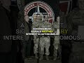 Army R.E.D. Drone With Arms Wins Innovation Title #Shorts
