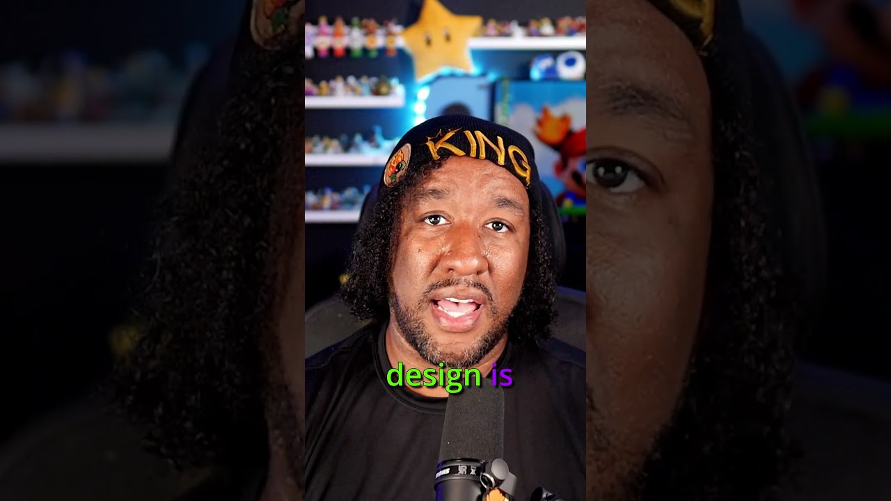 Кто такая Твинтелль? 