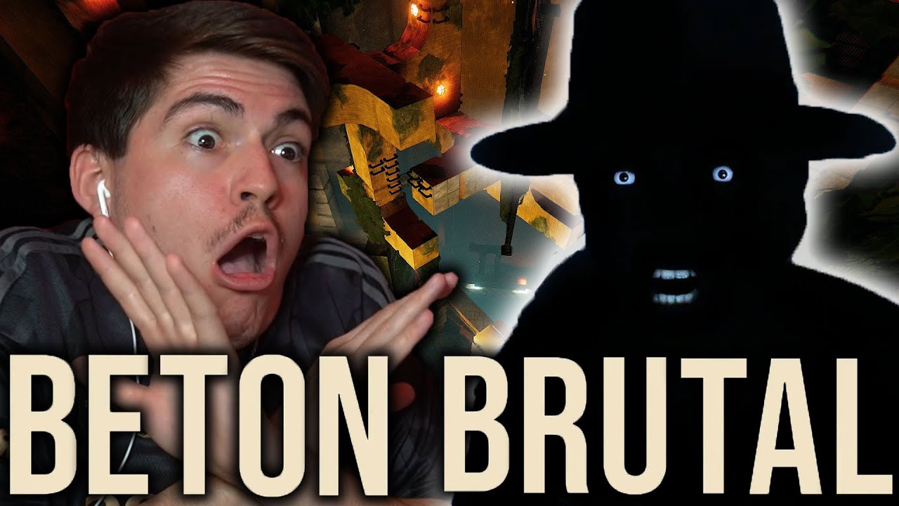 My Chat Gaslit me into thinking it was a Horror Game...