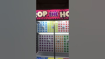 Drop The Hook Video 1