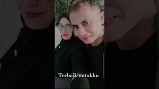 Kau terbaik untukku #shorts #short #shortvideo #shortsvideo #shortsfeed