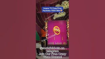 @sorchrichbots on telegram Join Our Free Crazy Time Channel #casino #crazytimelivegame #crazytimes