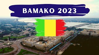 Bamako 2023