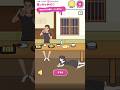 【#ストーカーカノジョ #衝撃】ストカノやってみた!その22【 #shorts #short #shortsfeed #スマホゲーム】
