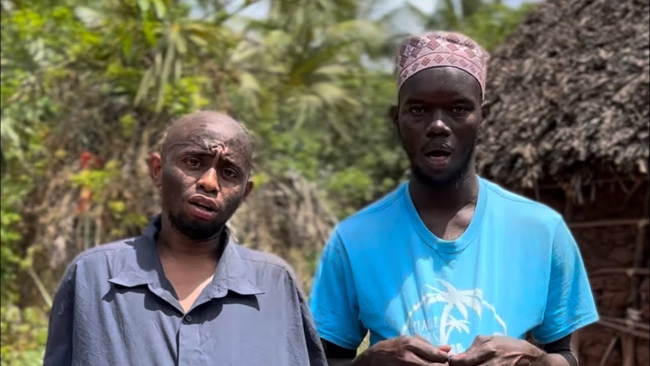 Деньги на вечеринку