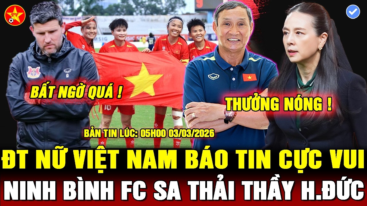 💖CĐV INDO BÁI PHỤC FUTSAL NỮ VIỆT NAM, BÀ PANG THƯỞNG CỰC LỚN, TIN VUI TỪ ĐT NỮ, HUỲNH NHƯ LÊN TIẾNG