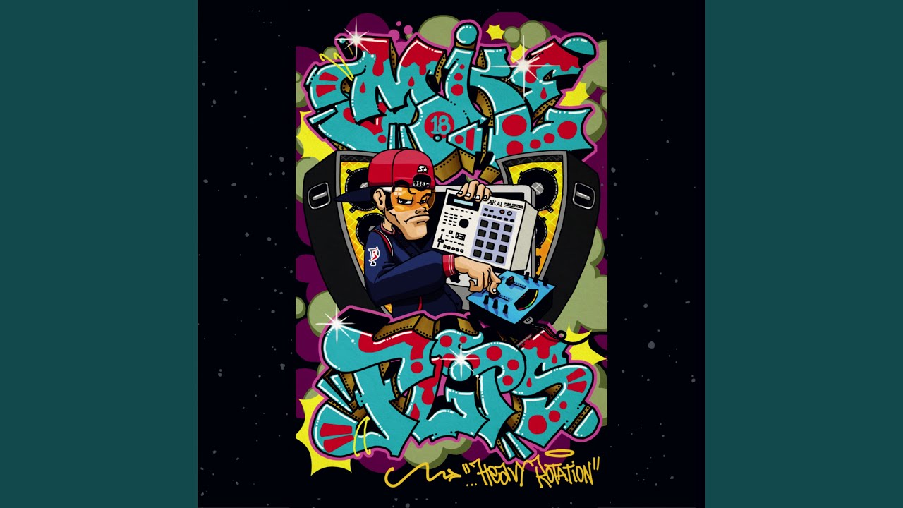 Guarda Pump This su YouTube Guarda Pump This su YouTube