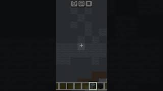 Gojo Build Beautiful Like Subscribe 1K Giveaway Bye