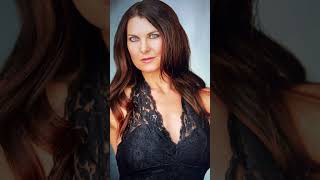 Katie Lea Burchill #wwe #wcw #wrestlemania #royalrumble #wweraw #wwesmackdown #wcwnitro #wcwthunder