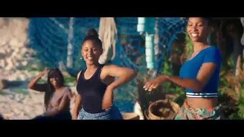 GLO FUTURE STARS DATA - Indulge your passion with #GloDataUnmatched