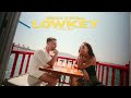 REMY X RYAA LOWKEY Official Video REMY X RYAA LOWKEY Official Video