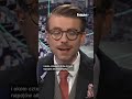 Prawie 500 litrów alkoholu w Sejmie. Wiemy, co się z nim stanie #tvn24
