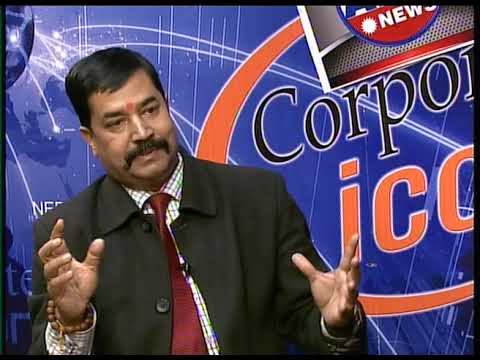 camera iphone 8 plus apk Corporate Icon with CEO ,Saroj Kaji Tuladhar,Goodwill Finance