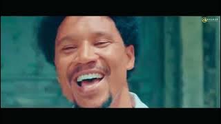 Gere Chuchu - Nasama - New Tigrigna Music 2024 [Official Video]