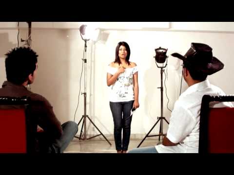 funny-indian-commercial---acting