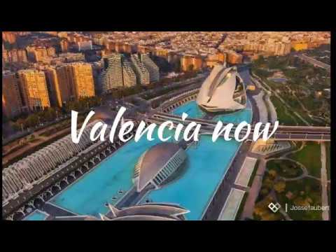 VALENCIA NOW 🧿