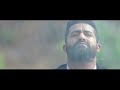 JR NTR MASHUP \\ ROCK ON MUSIC