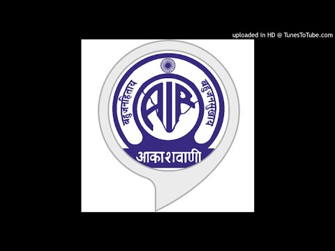D.B-17,04,20 AT 2.30 PM.CLASS IX PHY BY ALAKESH SIR