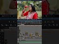 Edius Projects Free Download 2026 | Sabki Baaratein Aayi 2 | Telegram Channels | @ediusprojectbd