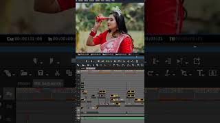 Edius Projects Free Download 2026 | Sabki Baaratein Aayi 2 | Telegram Channels | @ediusprojectbd