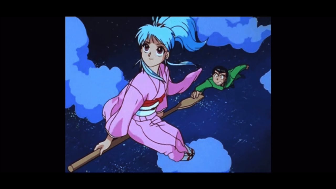 mika - relax, take it easy (sped up & reverb)🌬️🍃