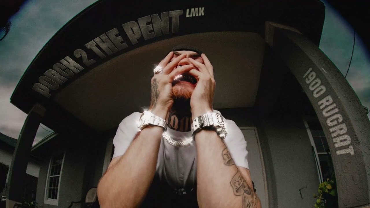 ミュージシャン mk maxresdefault.jpg