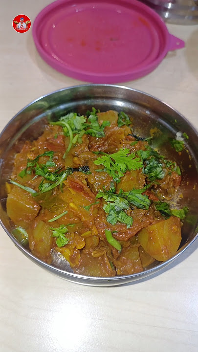 🔥Today lunch box🔥#food #homemade #tamilrecipes #amma #foodie #tamilrecipes #lunchtime #lunchbox