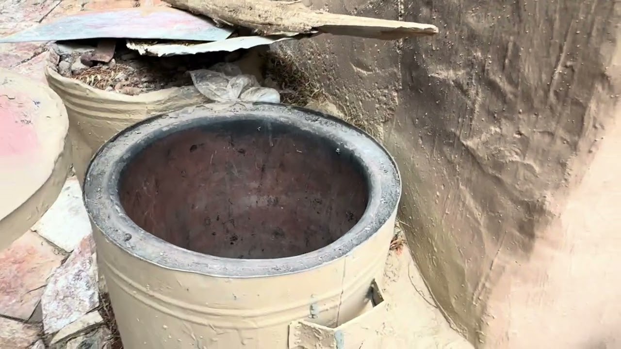 ابها الحبلة 🌩️💦🫶🫶 