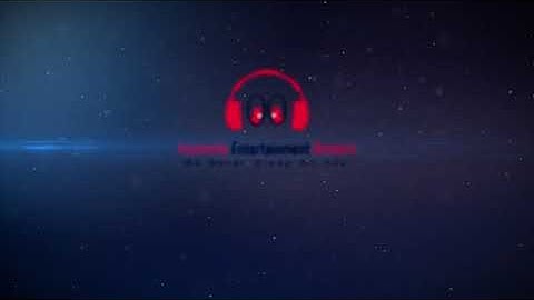 IEB Movie Logo Intro 1