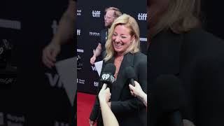 Sarah McLachlan’s message to the people who doubted her! 🙌🏼👏🏼